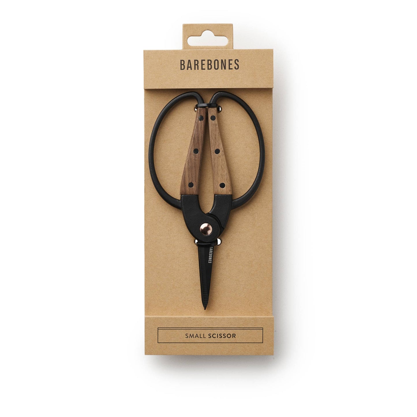 Garden Scissors, Small