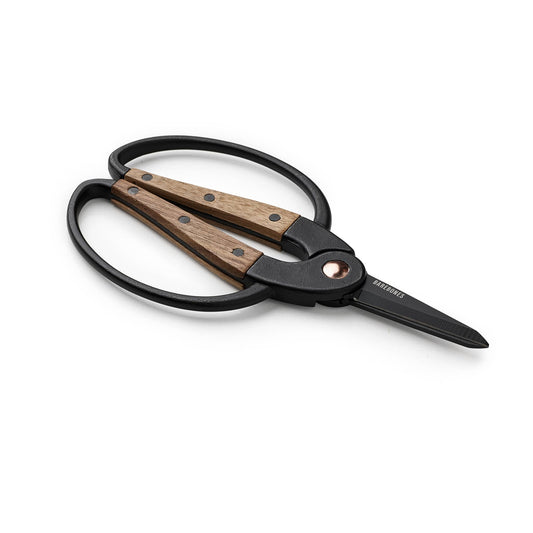 Garden Scissors, Small