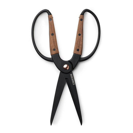 Large Garden Scissors