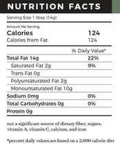 Saffi Saana Extra Virgin Avocado Oil - 750ml wine bottle