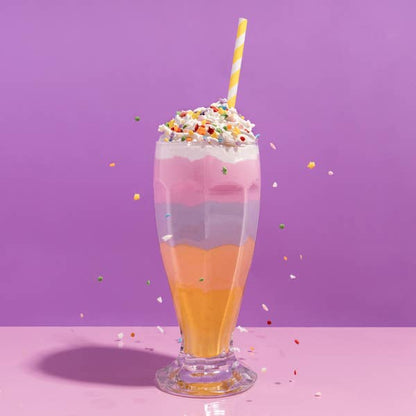 Plant-Based Food Colors