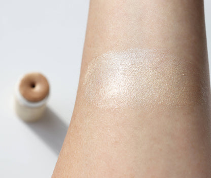 Illumi Highlighter Stick
