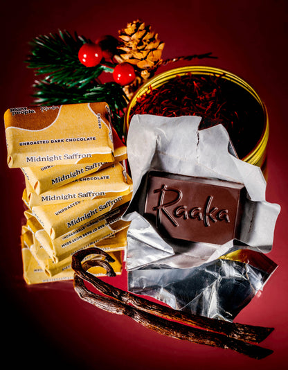 Festive Functionals Minis Bag