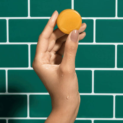 Dip Mini Conditioner & After Swim Detangler - pick your scent!