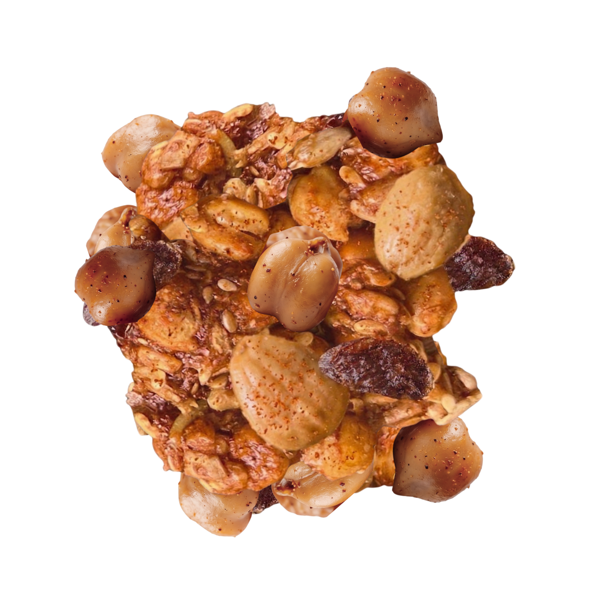 Tapas Snacks