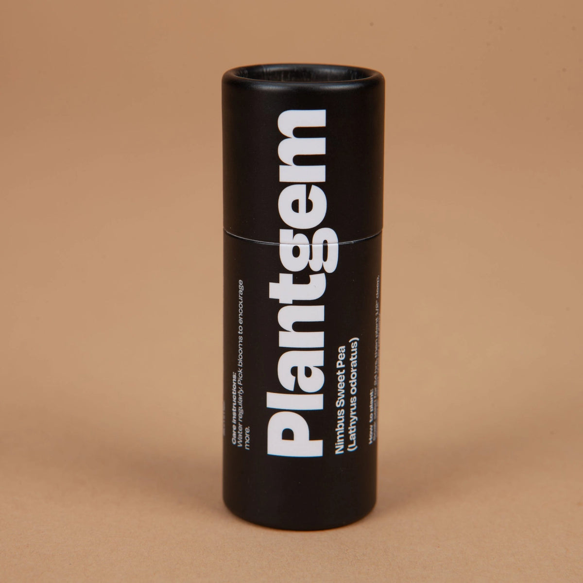 Sweet Pea Nimbus Seeds