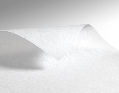 Laundry Detergent Sheets PlasticFree - Clean Scent