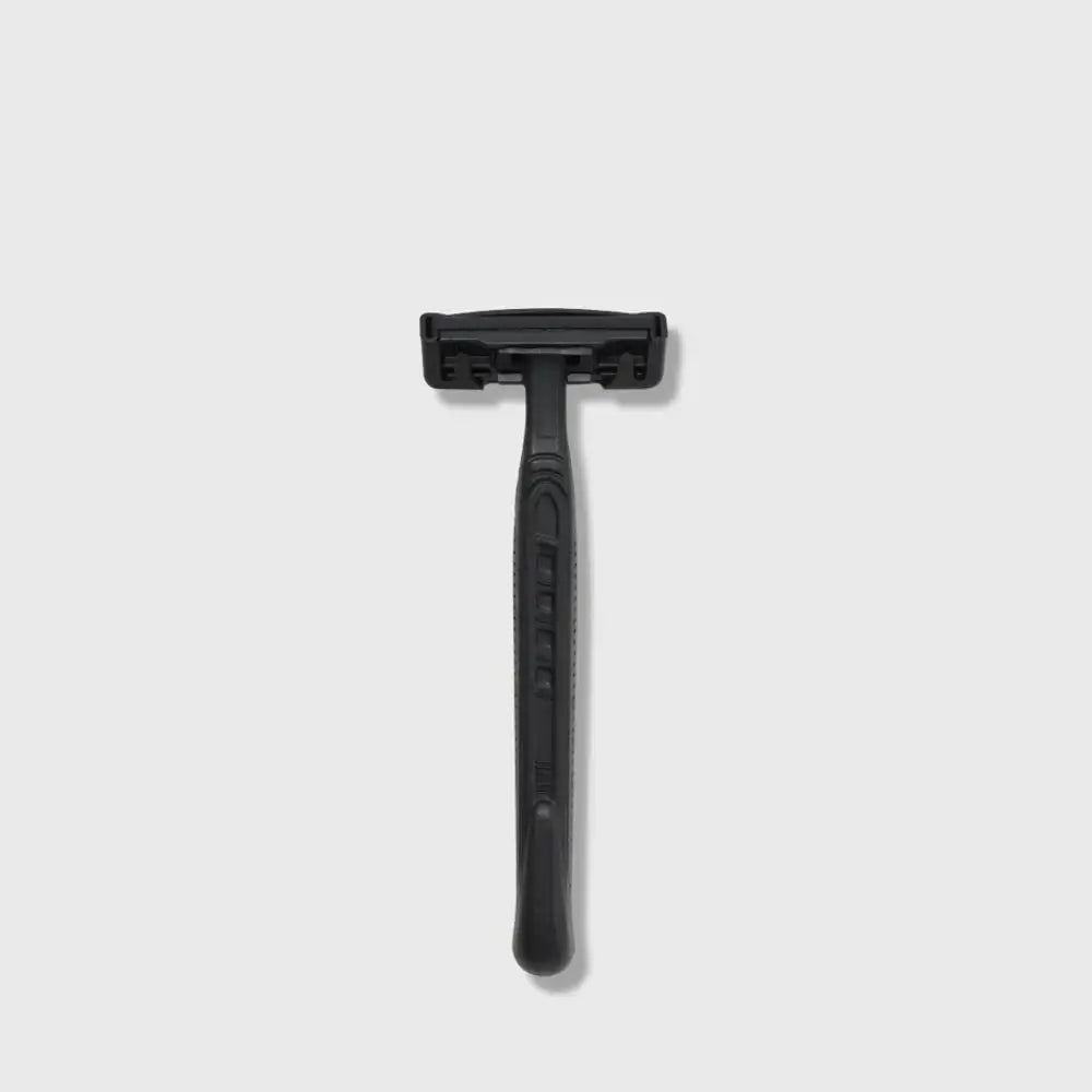 Biodegradable Disposable Razors