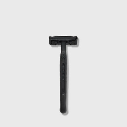 Biodegradable Disposable Razors