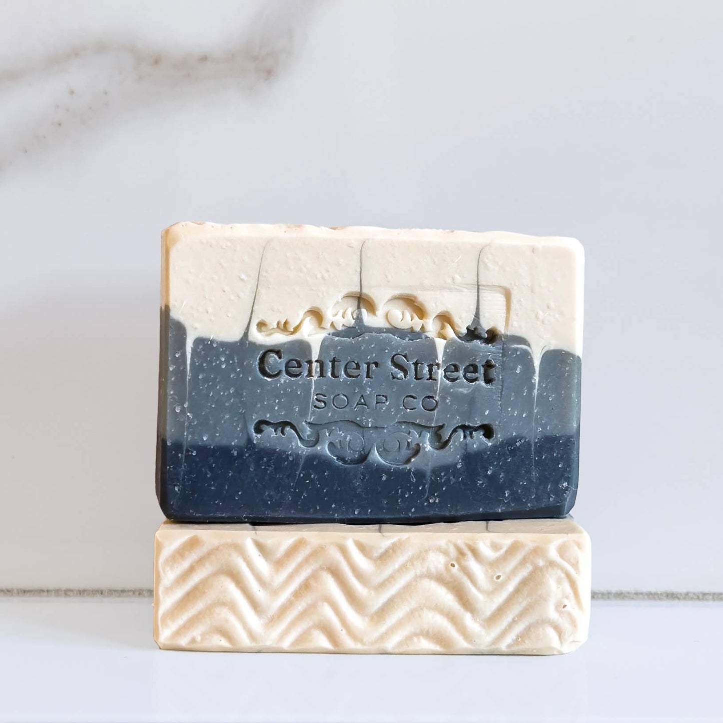 Perfect Man Vegan Handmade Soap Bar For Men