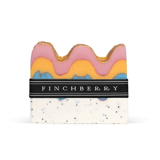 High Tide Handmade Soap