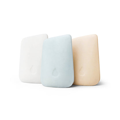 HiBAR Face Wash Cleanse
