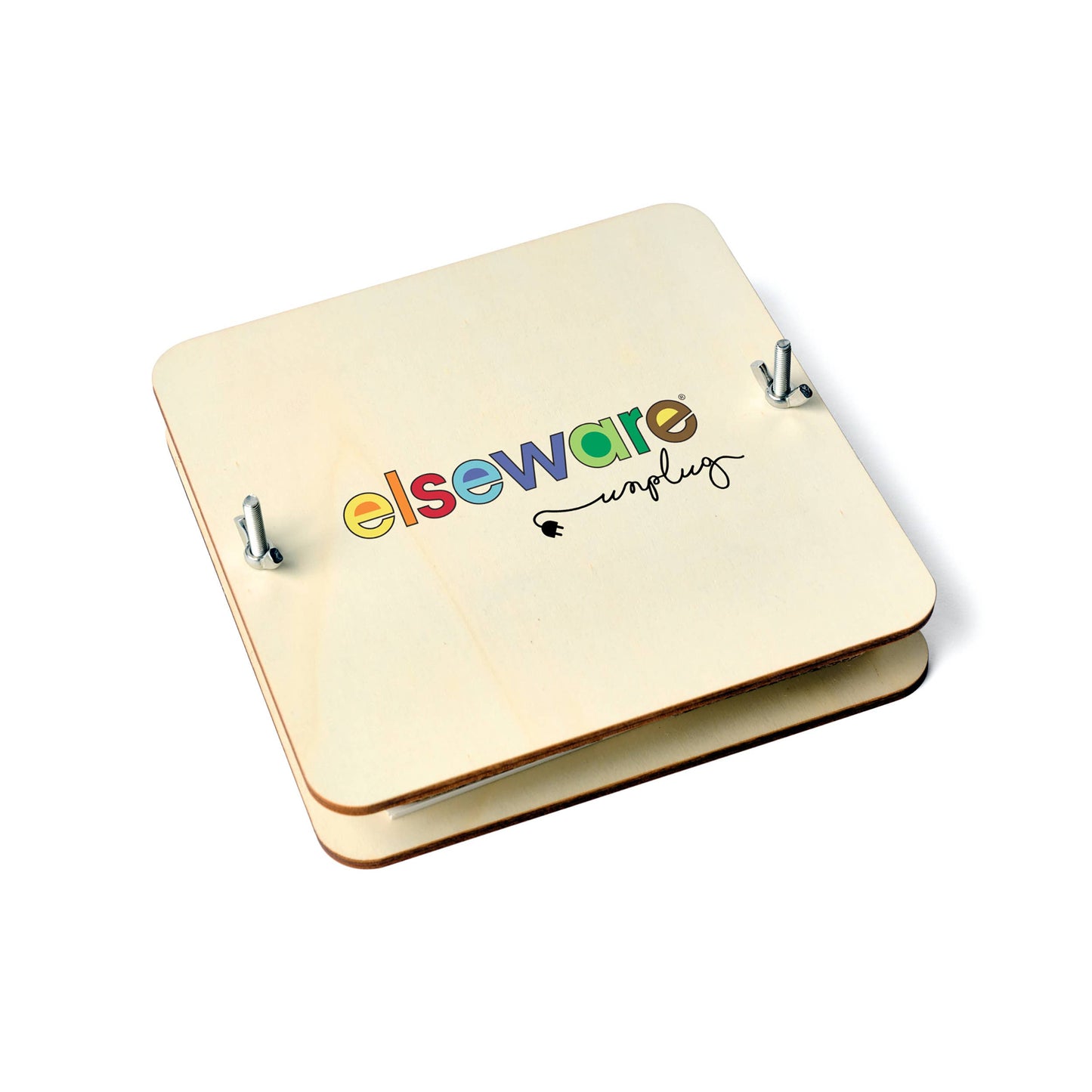 Flower Press