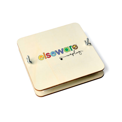 Flower Press