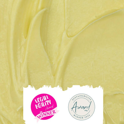 Eco Anti-Aging Spa Night Cream