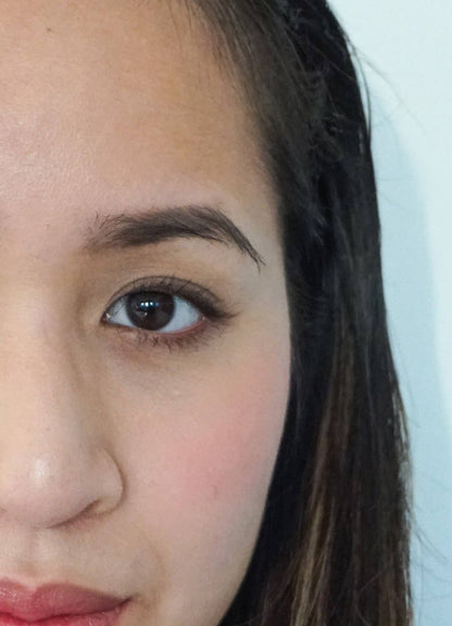Dusty Rose Blush Stick