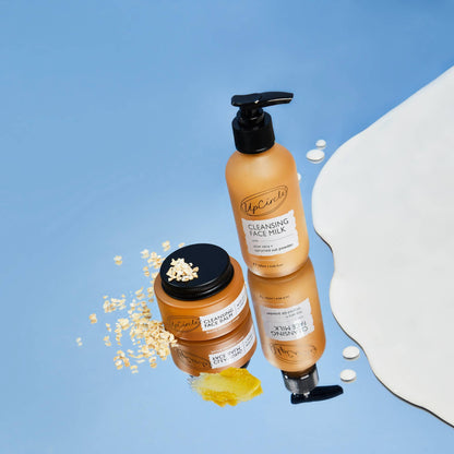 Cleansing Face Balm