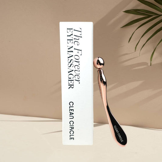 Eye Massager