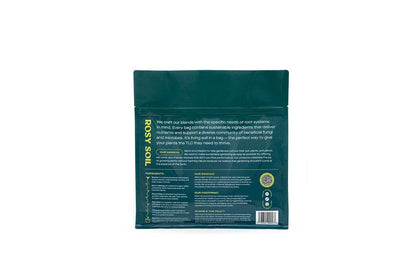 2qt Plant Food