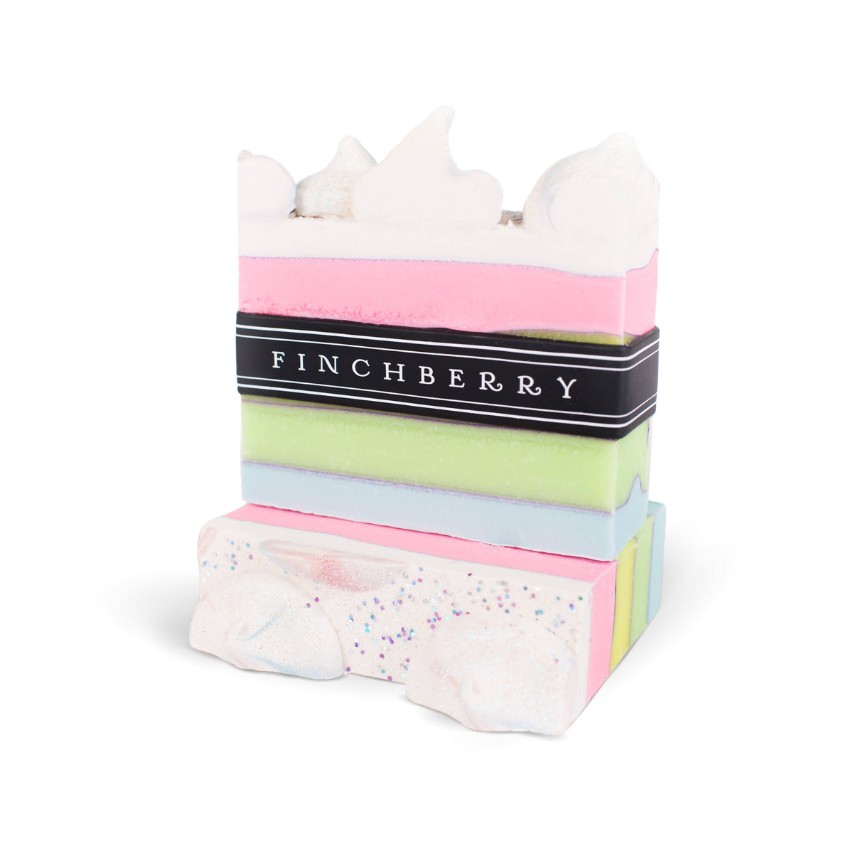 Darling Handmade Soap
