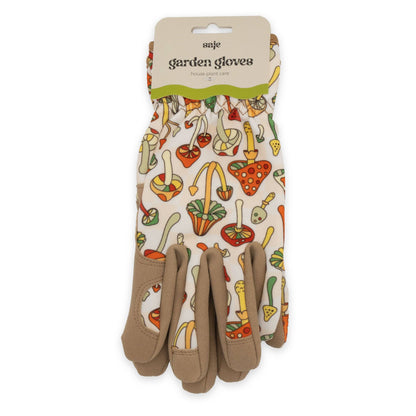 Women's Gardening Gloves