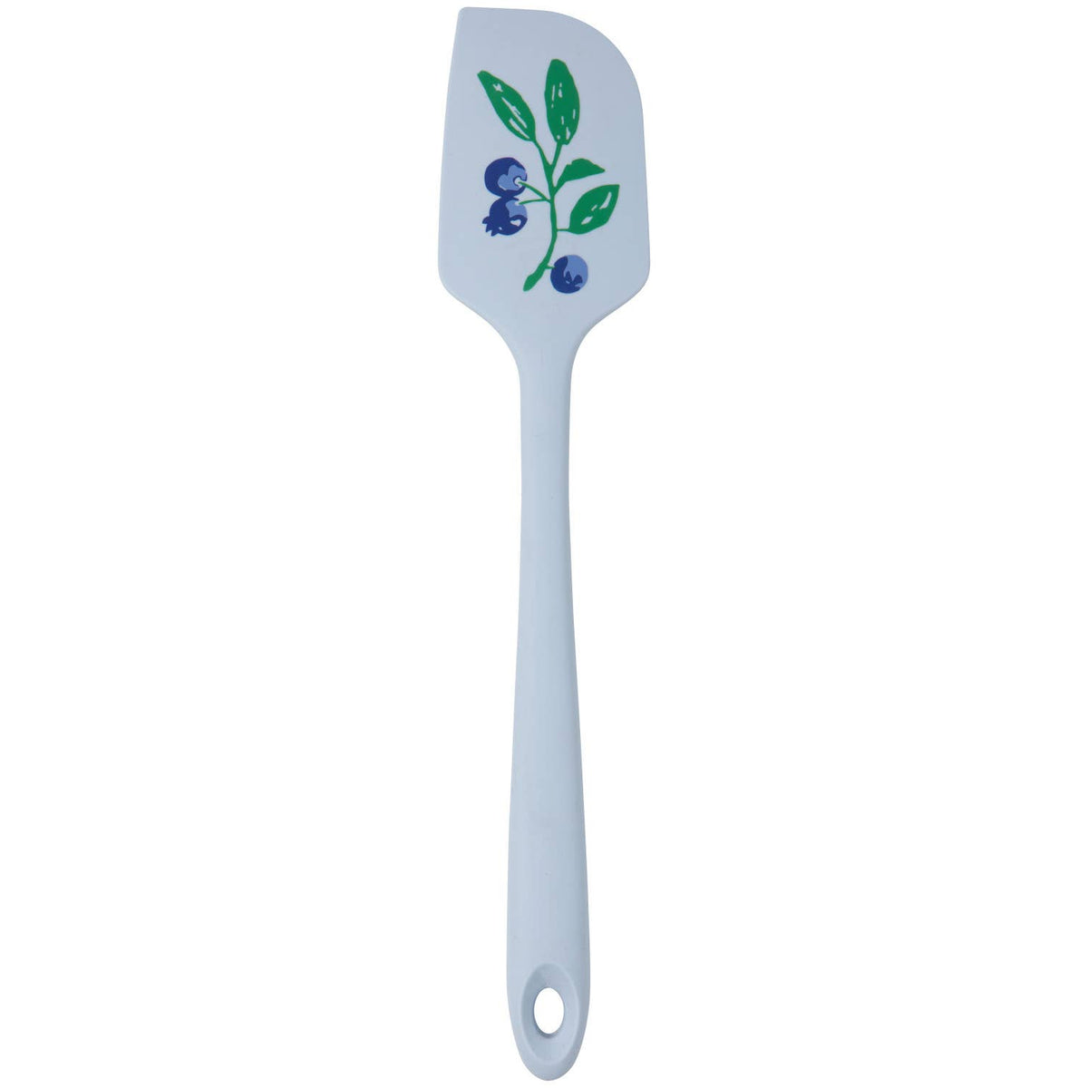 Berry Bramble Spatulas