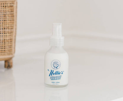 Nellie's Toilet Spray