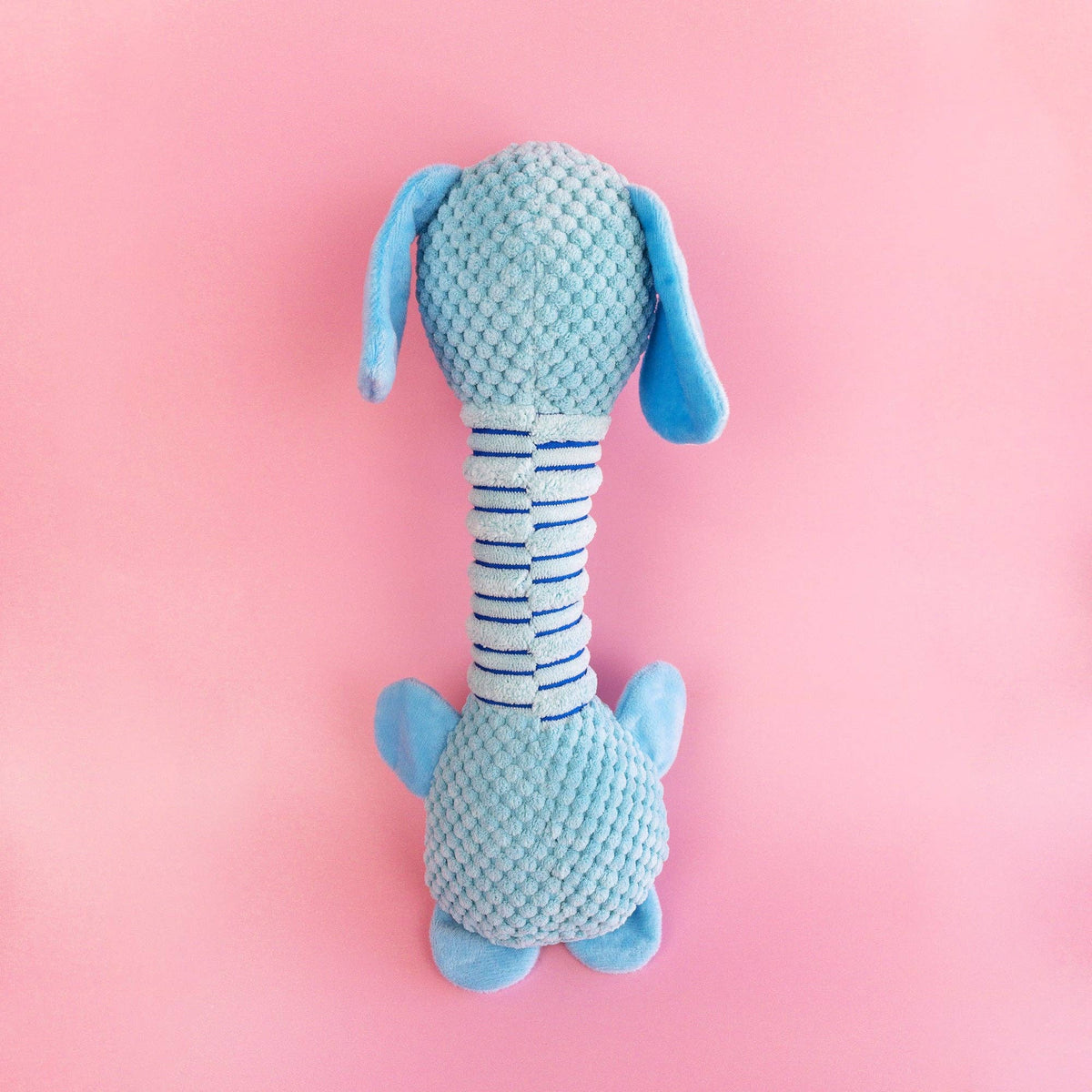 Dog Plush Toy