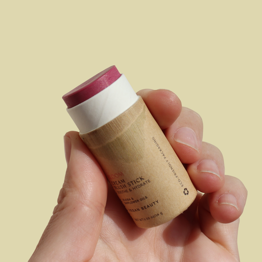 Bloom Blush Stick