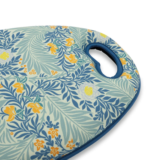 Orange Grove Garden Kneeler