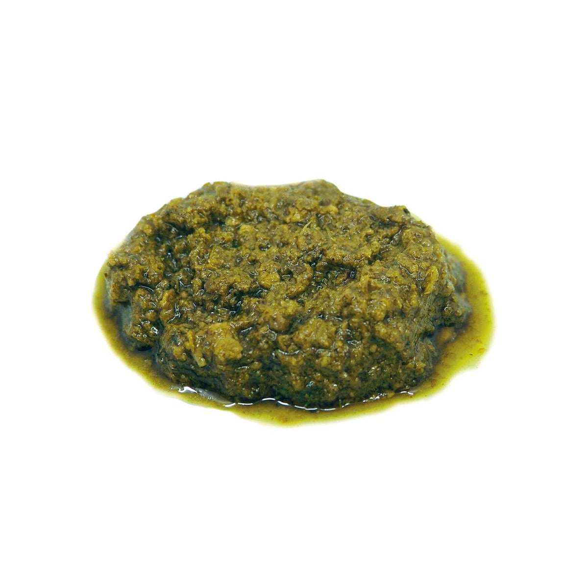 Divina Vegan Pesto Nut Free