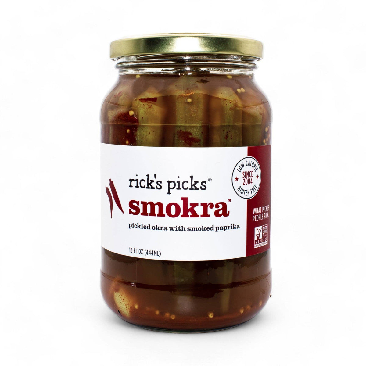Smokra