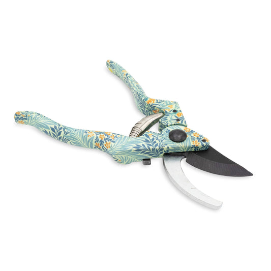 Orange Grove Secateurs
