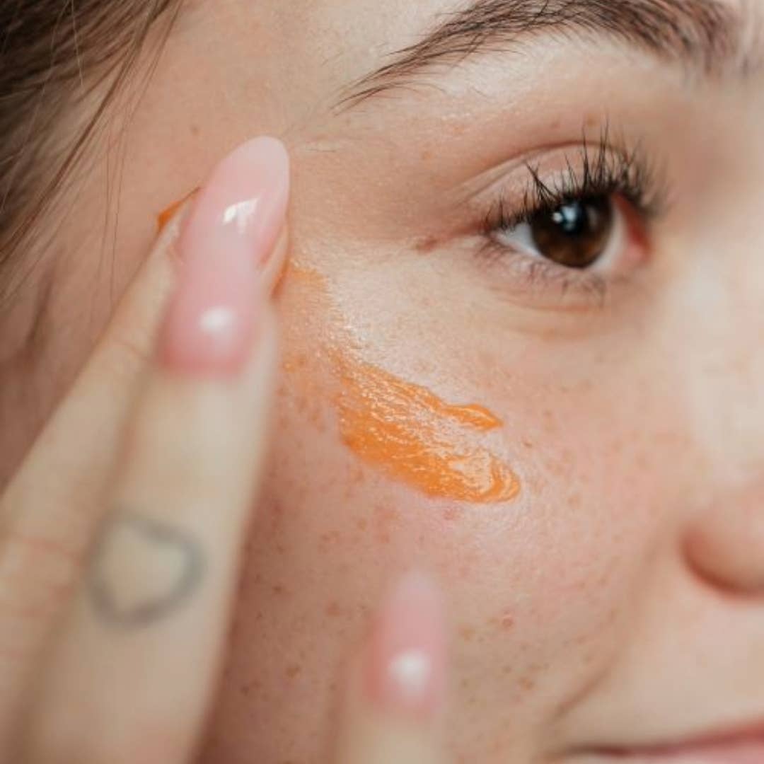 Super Boost Moisturizer w/ Niacinamide