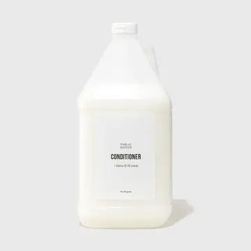 Public Goods Conditioner Refill per oz