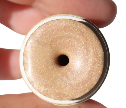 Illumi Highlighter Stick