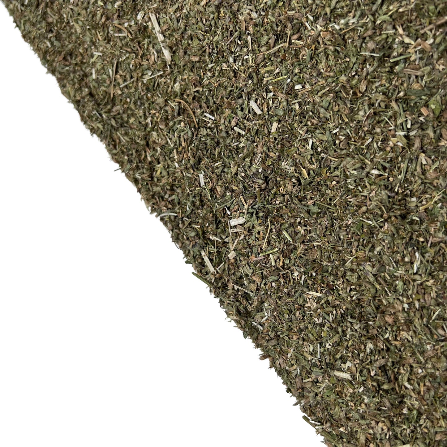 Catnip Sachet