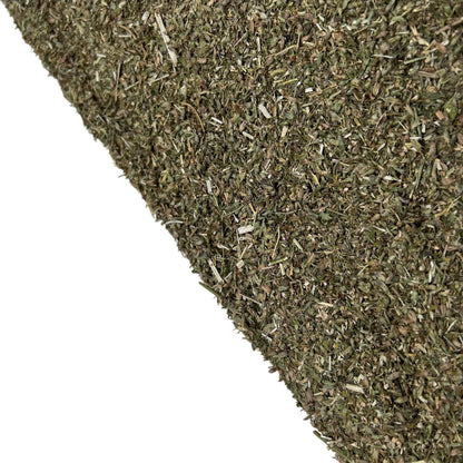 Catnip Sachet