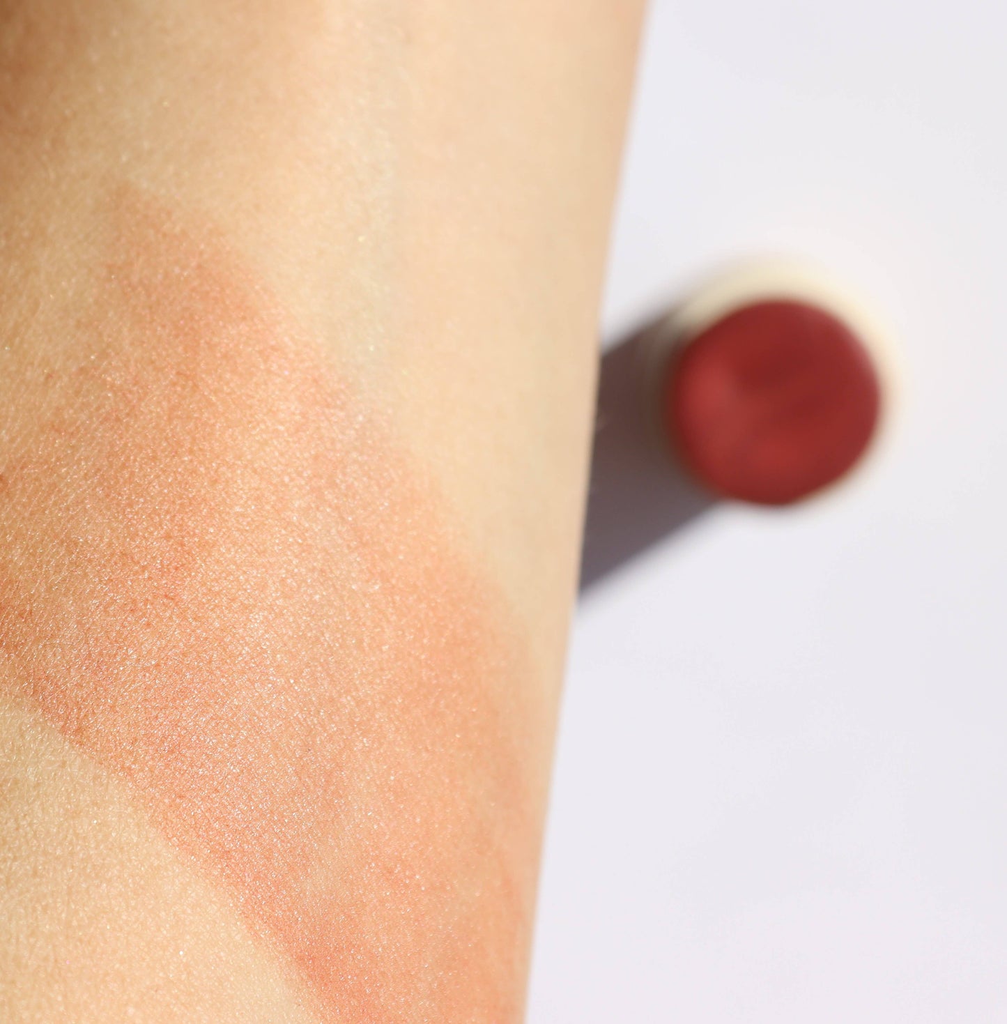 Pinch Vegan Blush Stick