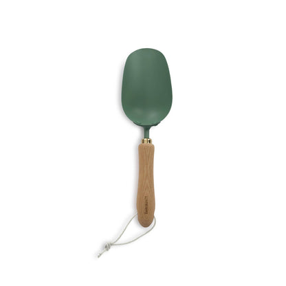Garden Scoop