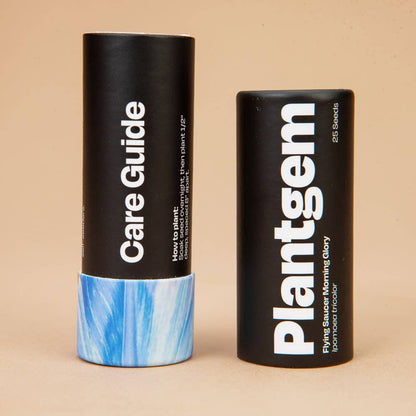 Cut Flower Garden in a Box