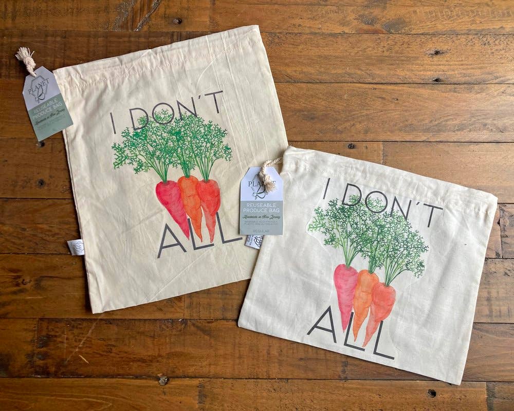 Reusable Produce Bag