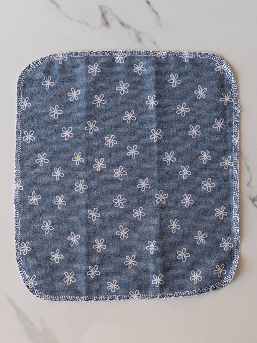 Reusable Paper Towels