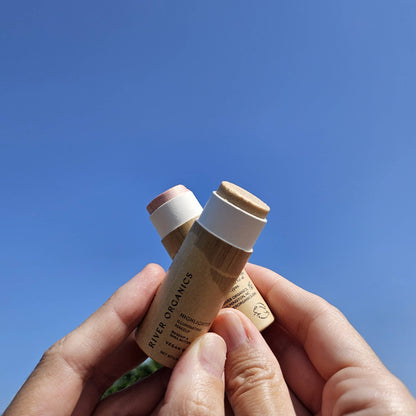 Illumi Highlighter Stick