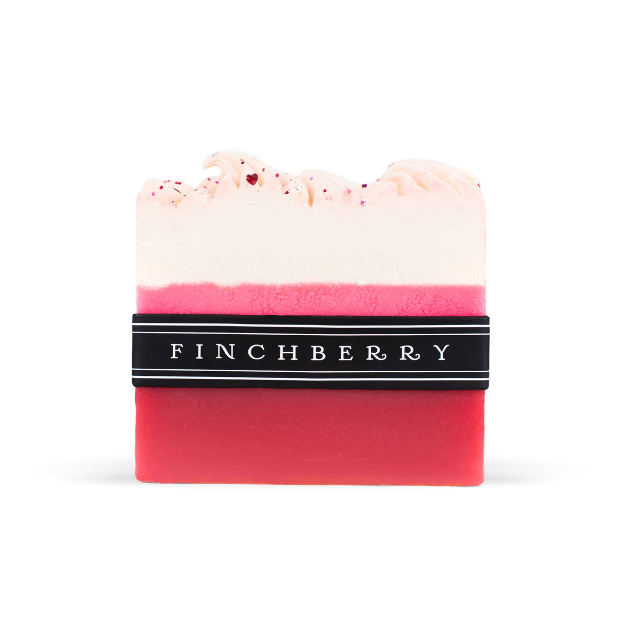 Cranberry Chutney Soap