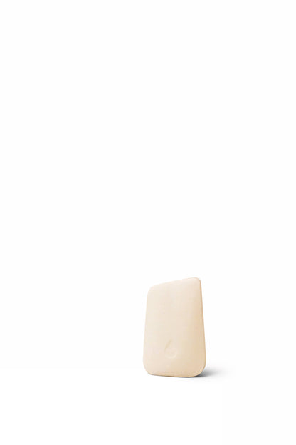 HiBAR Face Wash Renew