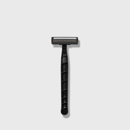 Biodegradable Disposable Razors