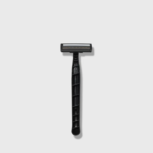 Biodegradable Disposable Razors