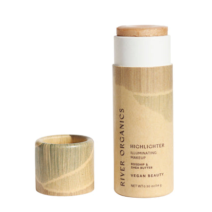 Illumi Highlighter Stick