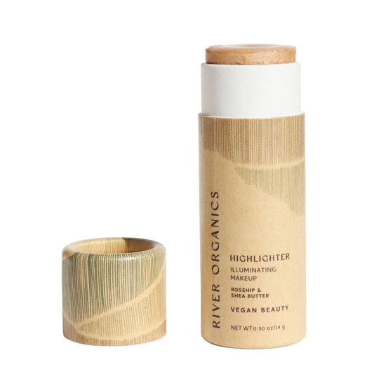 Illumi Highlighter Stick